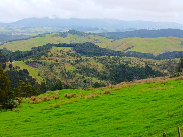 Lot 1 & 3 Fisher-Riley Road Kaitaia_2