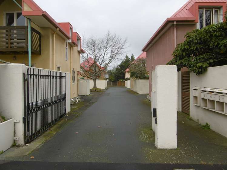 9/38 Eversleigh Street Saint Albans_3