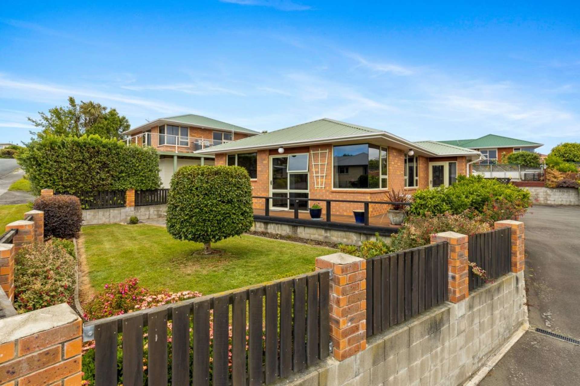 1A Fyffe Avenue Kaikoura_0