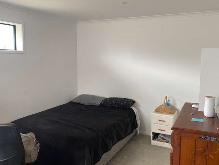 49 Plover Street One Tree Point_2