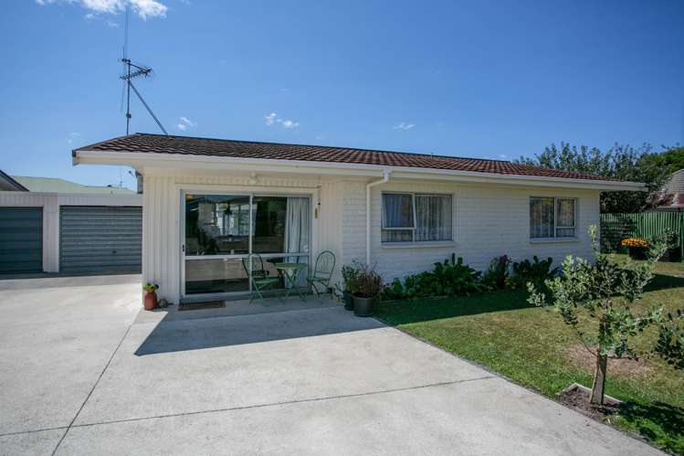 5b Karamu Crescent Matamata_11