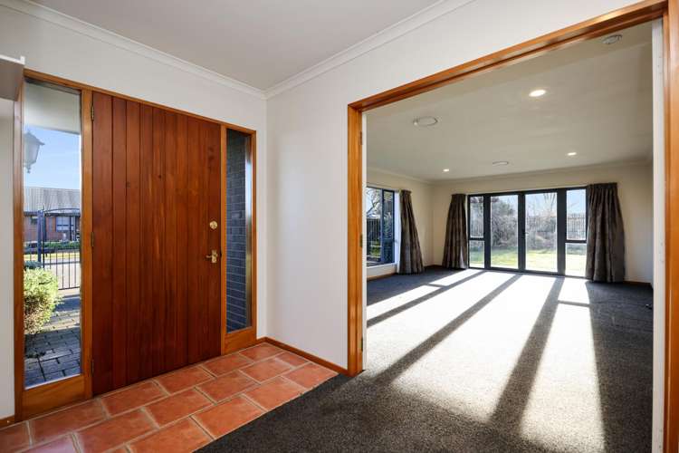 21 Thomson Street Tinwald_14