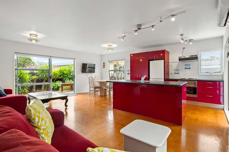 129A Vista Paku Pauanui_11