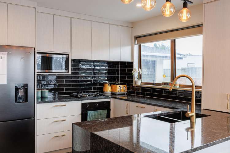 3 Nicholson Street Mayfair_6