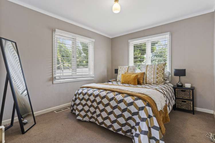 1/201 Mount Smart Road Onehunga_11