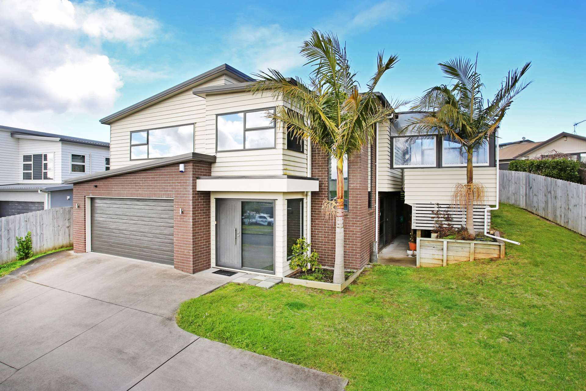 117 Isabella Drive Pukekohe_0