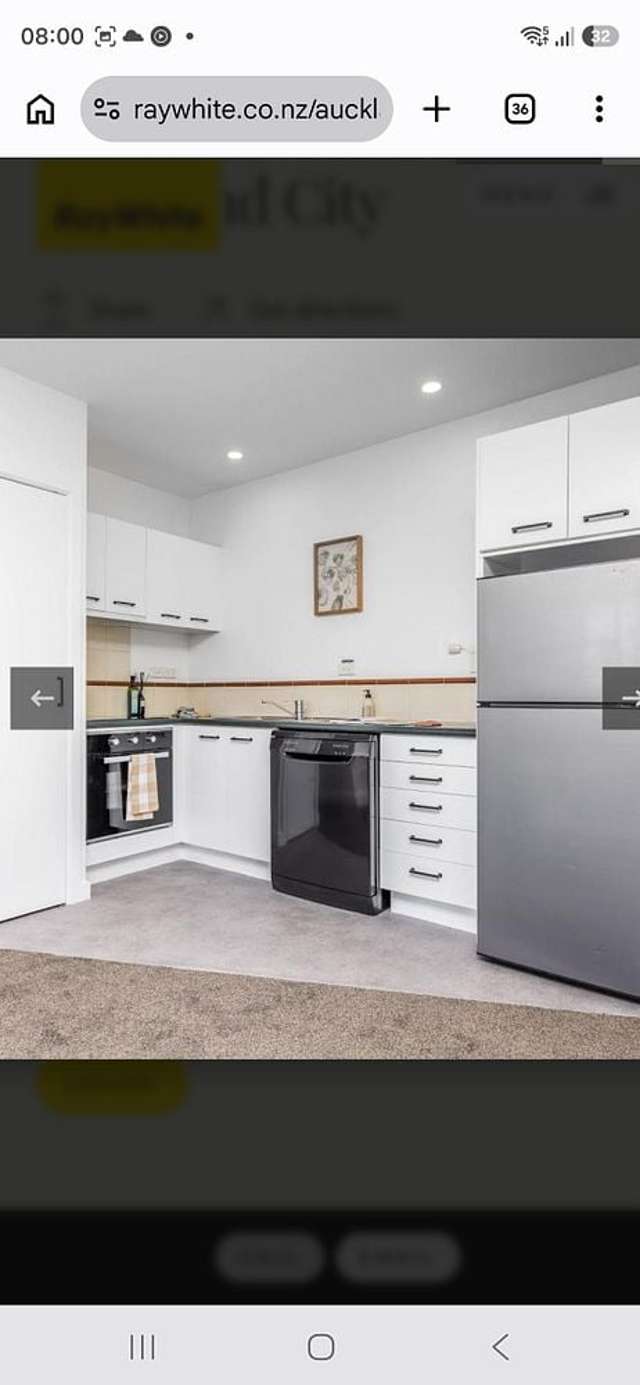 3C/125A Hobson Street Auckland Central_4
