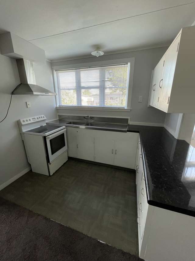 169A Manchester Street Feilding_2