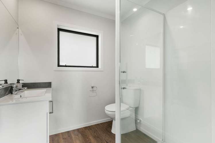 97 Vineyard Road Te Kauwhata_21