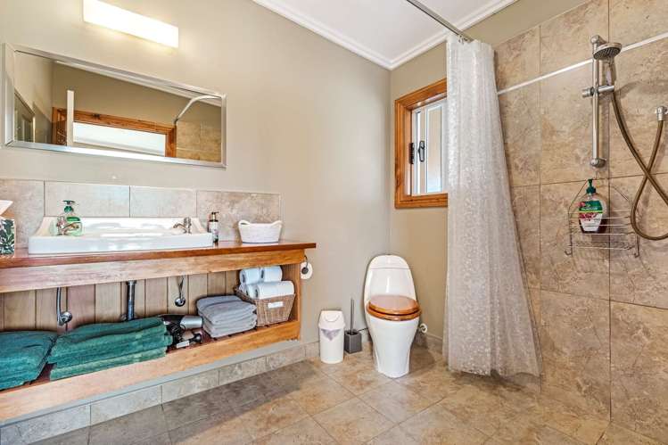 225 Turkey Flat Road Te Kopuru_31