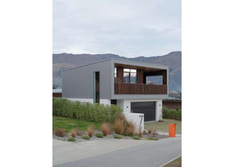 7 Tuke Lane Wanaka_8