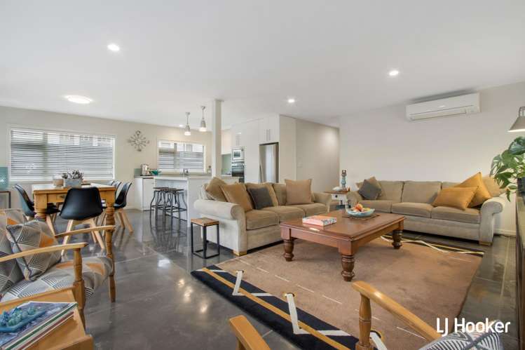 38 Ocean View Road Waihi Beach_3