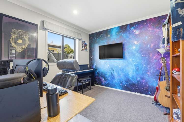 1 Kauri Place Pahiatua_18