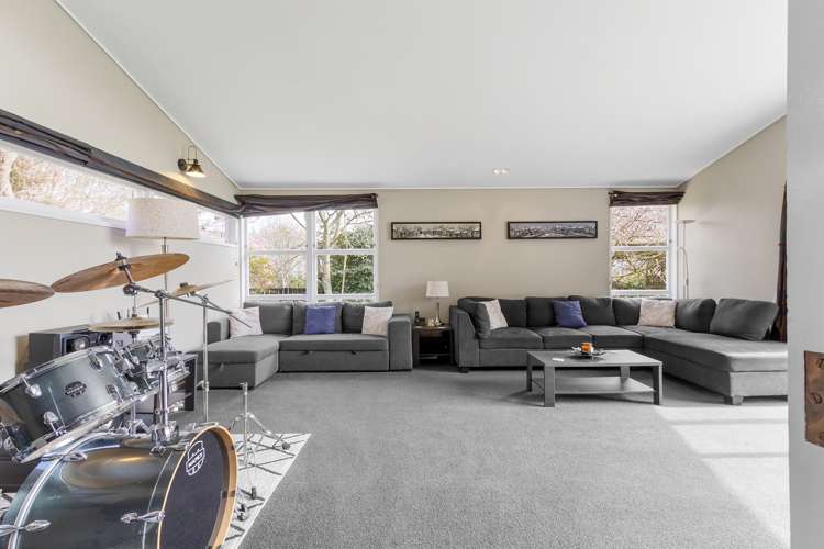 7 Portsmouth Place Matamata_6