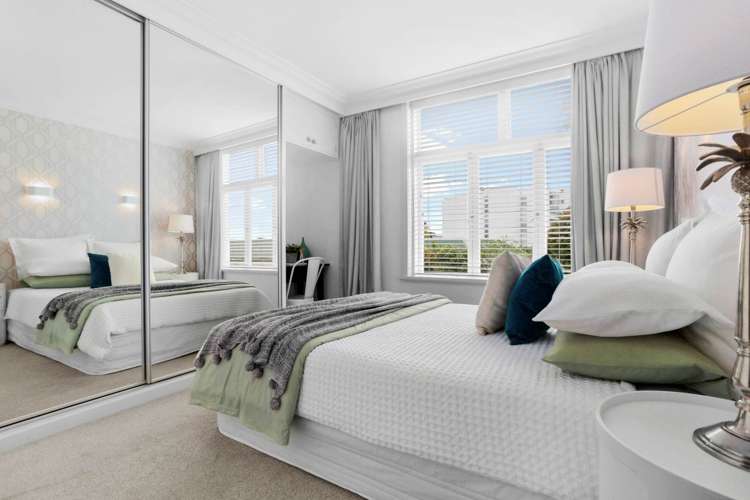 16/90 Remuera Road Remuera_11