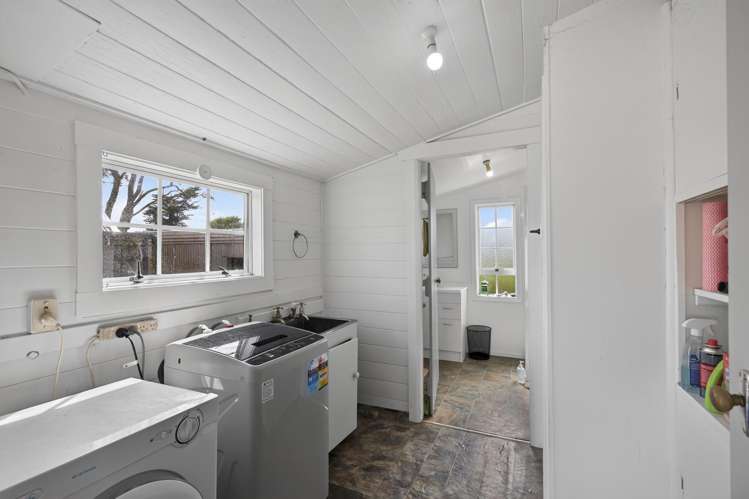 207 Warea Road Warea_25