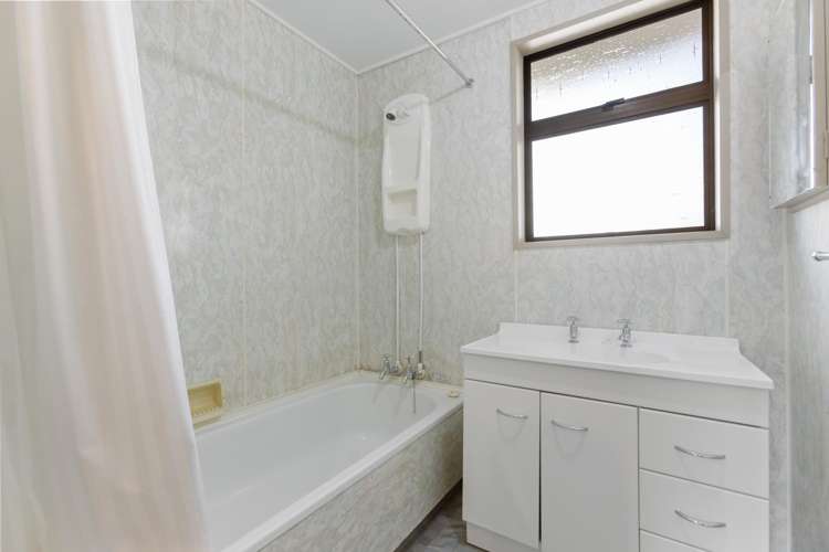 82 Waenga Drive Cromwell_13