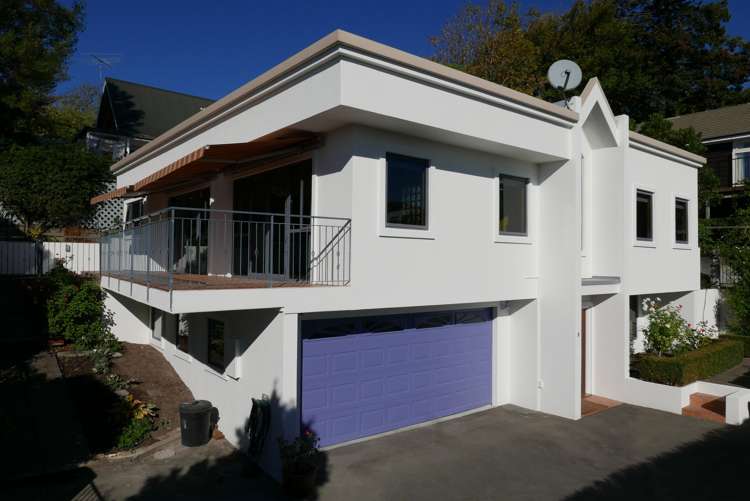 8 Lady Polson Lane_0