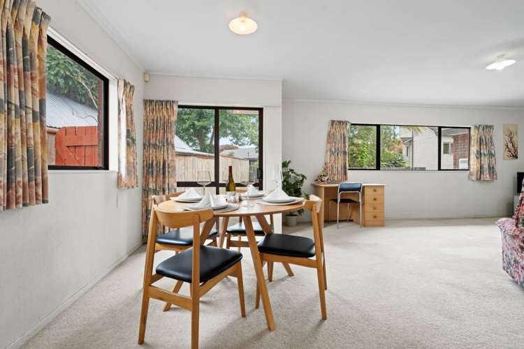 2/831a Manukau Road Royal Oak_5