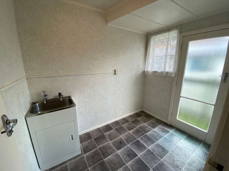 65 Mansel Avenue Hillcrest_21