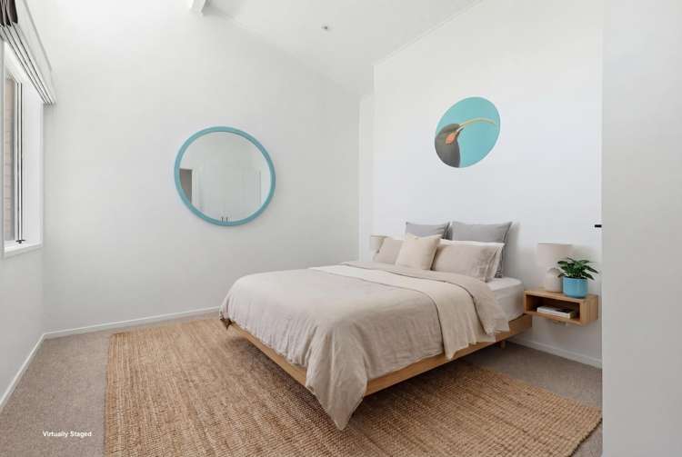 65 Hinewa Road Otumoetai_21