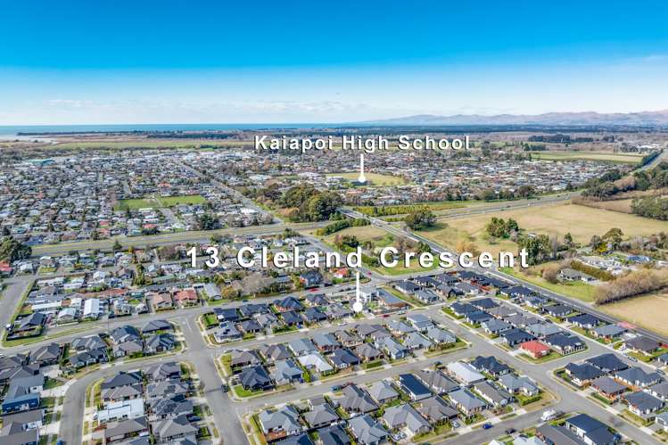 13 Cleland Crescent Kaiapoi_19