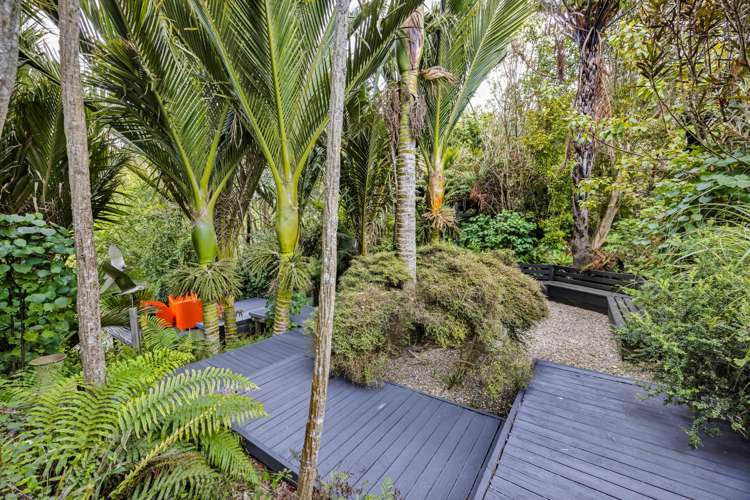 367 Corbett Road New Plymouth_21