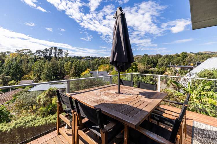 37 Tauroa Road Havelock North_9