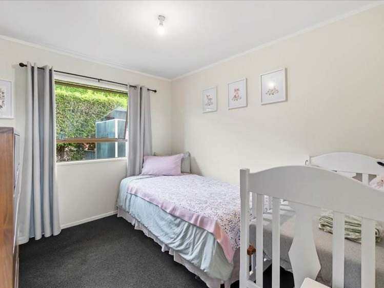 395 Youngson Road Whakamarama_10