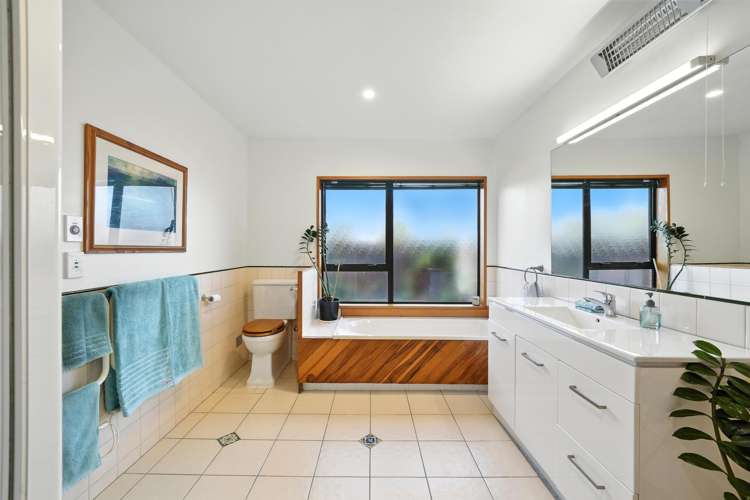 46 Arlington Street Burnside_21