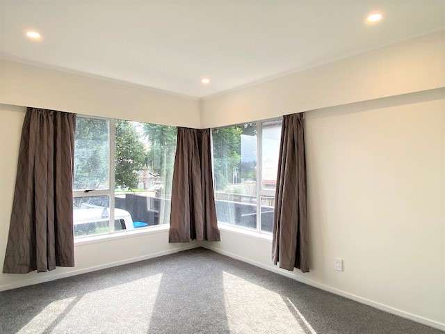 504 Manukau Road Epsom Central_4