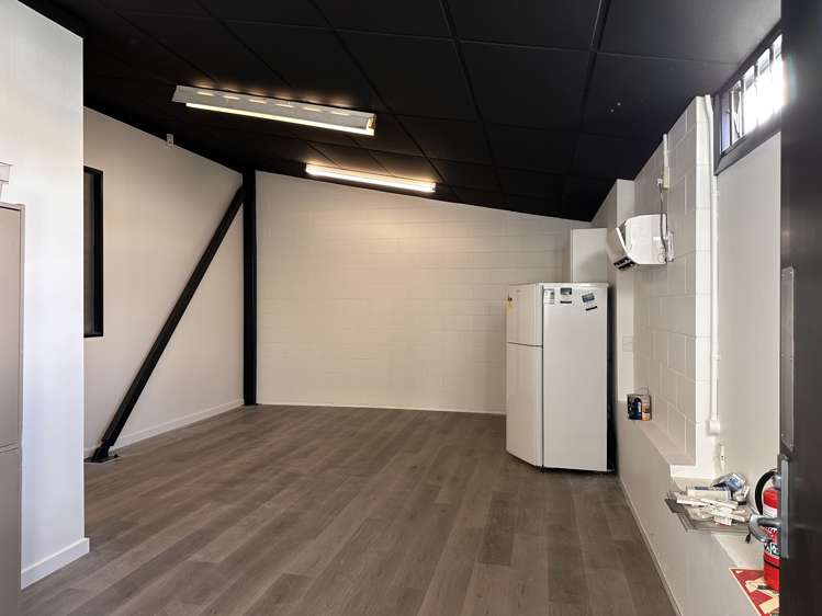 Address withheld Papanui_14