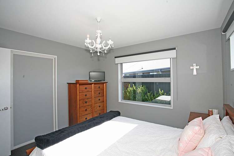 3 Buckhurst Avenue Wigram_8