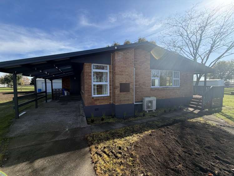 2323A State Highway 26 Morrinsville_3
