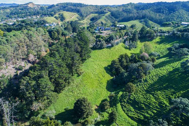 48 Waipouri Lane (Pvt) Tutukaka_25