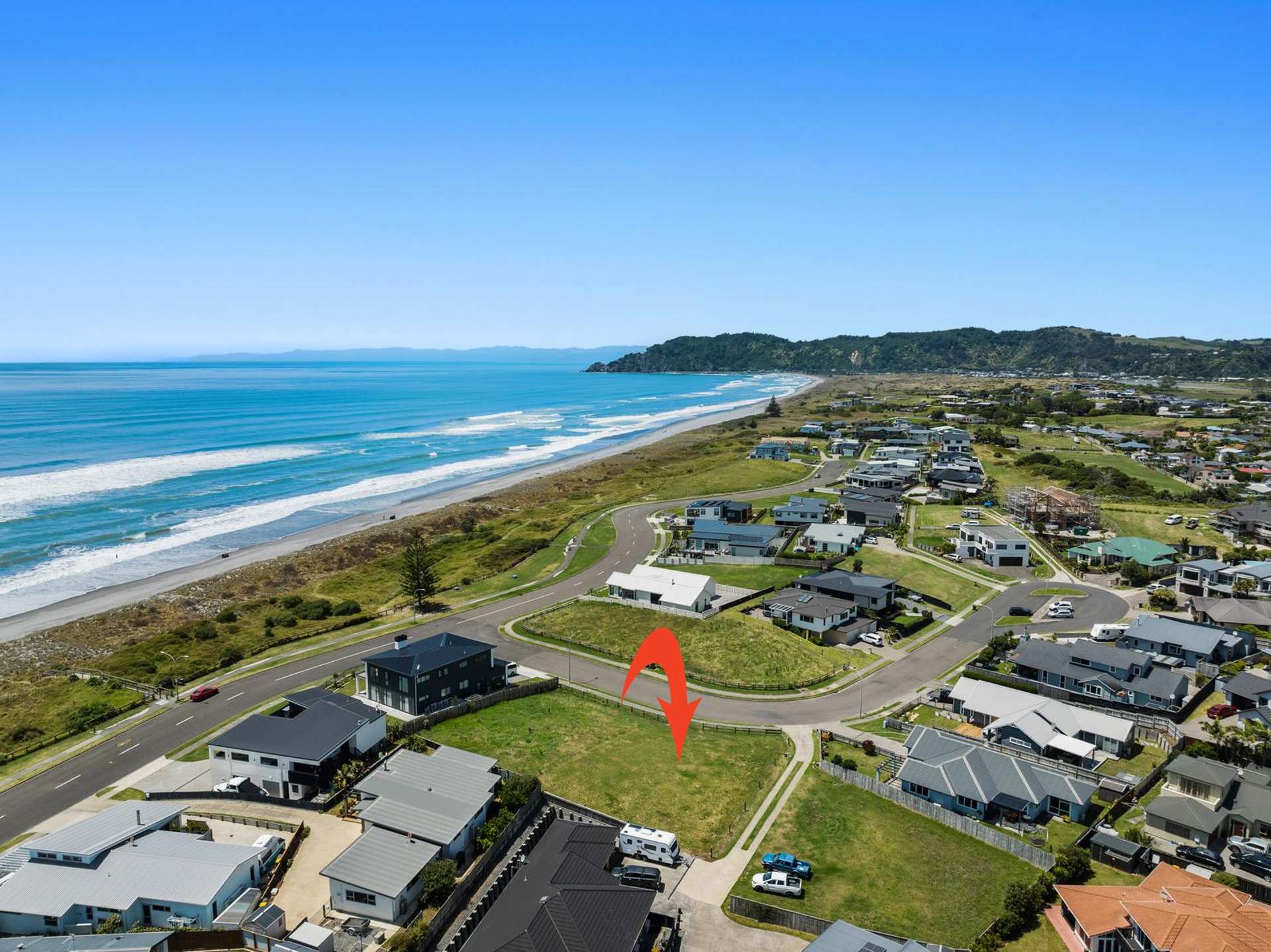 6 Anchorage Grove Coastlands Whakatāne Houses for Sale One Roof