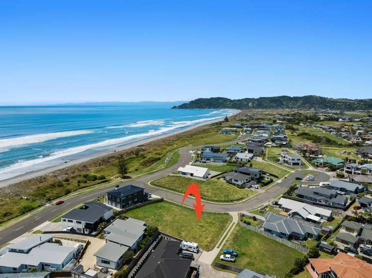 6 Anchorage Grove Coastlands_2