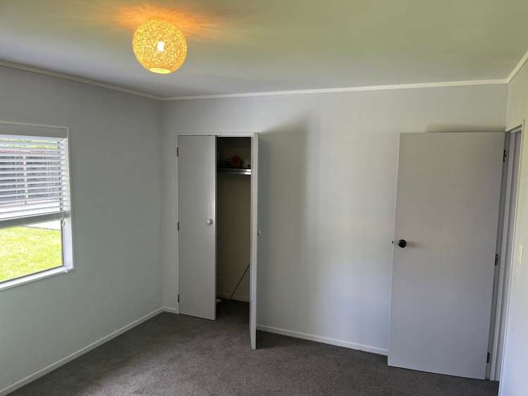 21 Ila Place Hairini_10