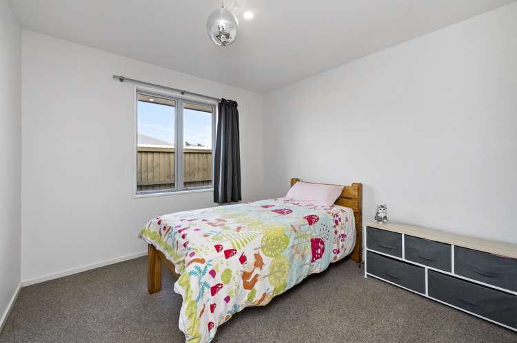 8 Clausen Avenue Leeston_14