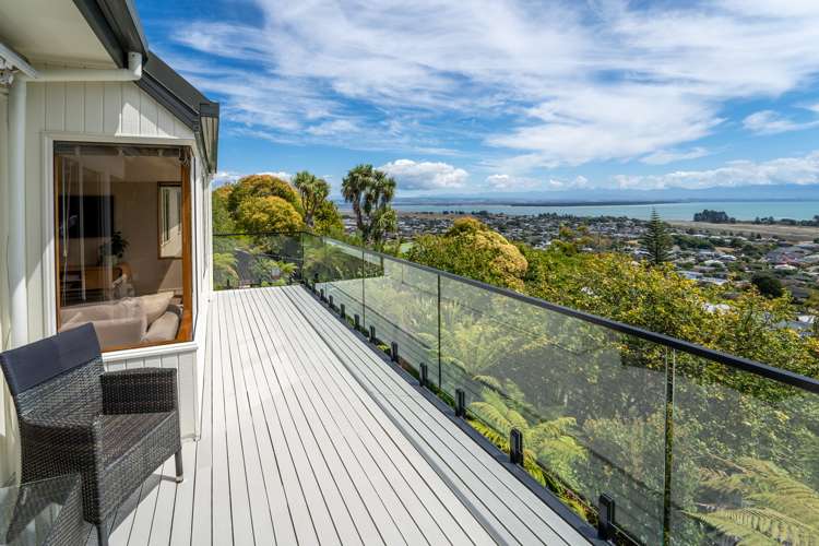 5a Orakei Street Tahunanui_5