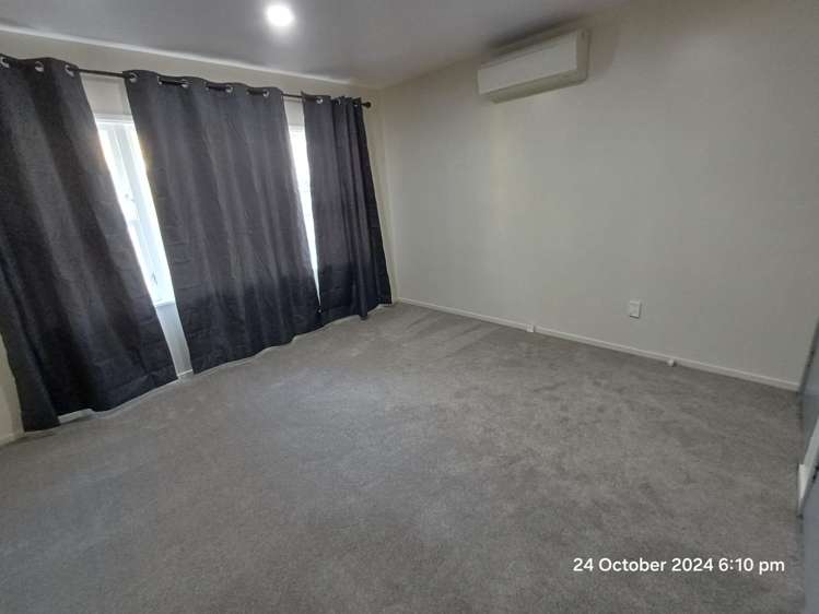 27 Eaton Road Hillsborough_12
