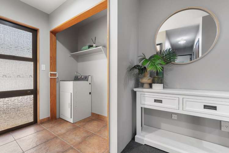 2b Hunter Way Otumoetai_13