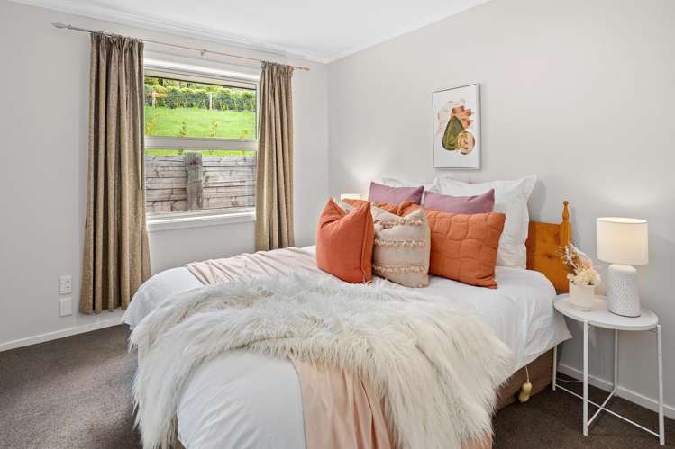 1/10 Valley Road Greta Valley_8