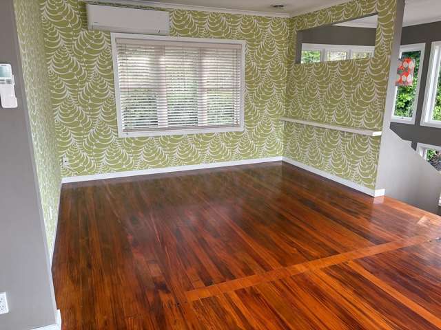 124 Whangaparaoa Road Red Beach_4