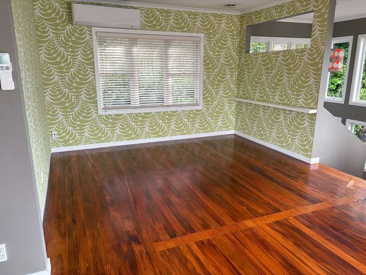 124 Whangaparaoa Road Red Beach_4