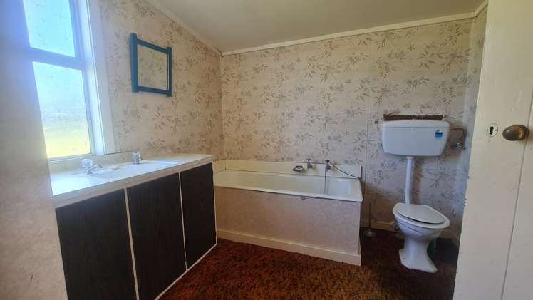 3 King Street Opunake_19