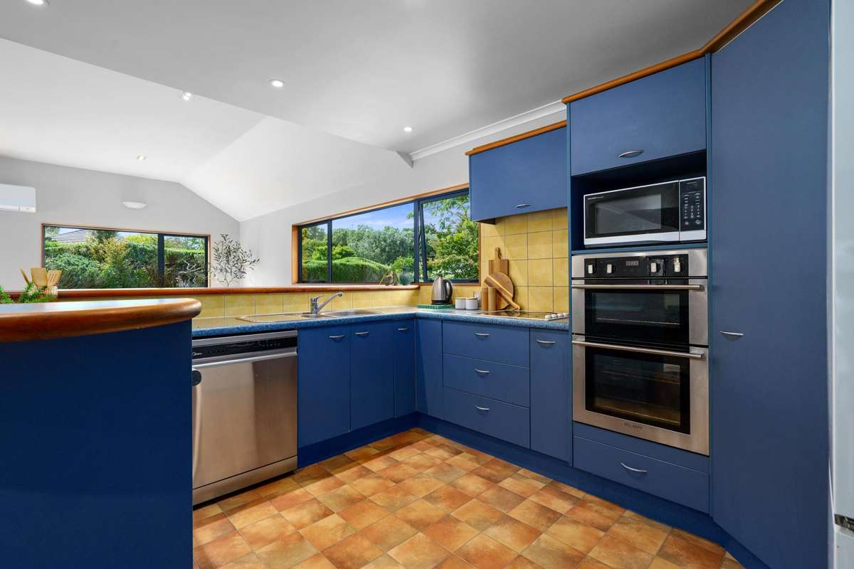 443 Scotsman Valley Road_1