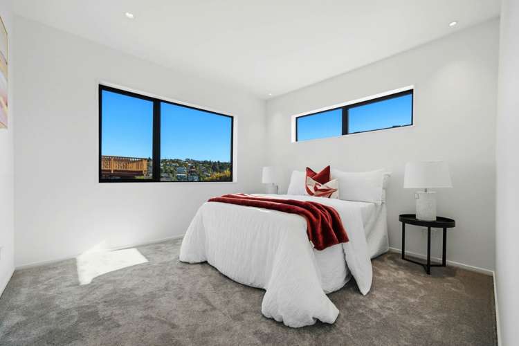 Lot 2/28 Stapleford Crescent Browns Bay_10