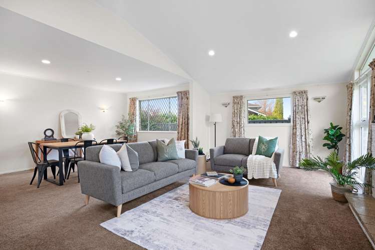 20 Plunket Street Solway_7