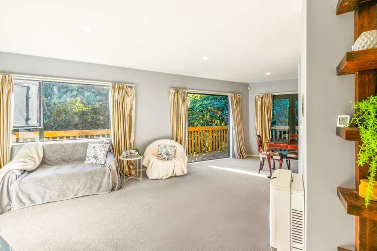 49 Ohariu Road_1